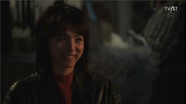 2017-03-26 17 40 34.png