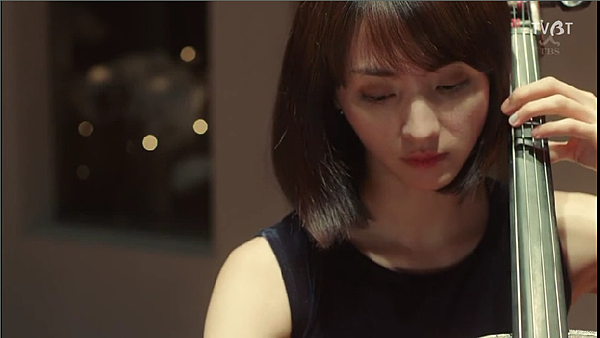 2017-03-26 17 41 48.png