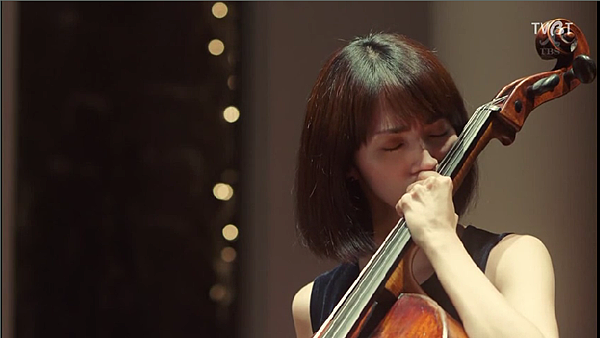 2017-03-26 17 41 38.png