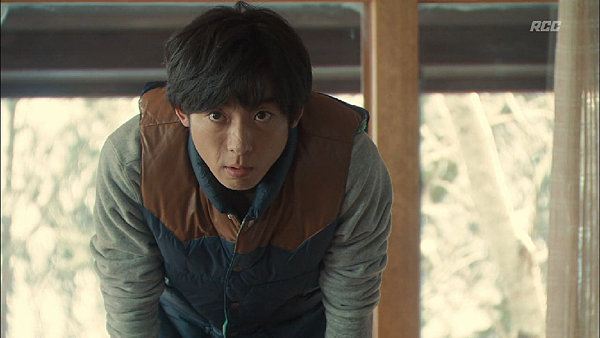 2017-03-26 20 29 24.png 2017-03-26 20 29 24.png