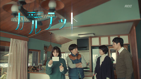 2017-03-26 20 30 03.png 2017-03-26 20 30 03.png