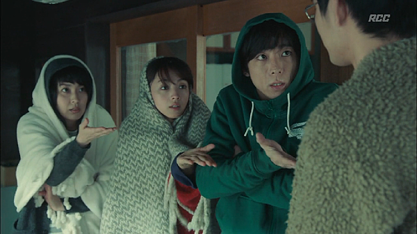 2017-03-26 20 22 31.png 2017-03-26 20 22 31.png