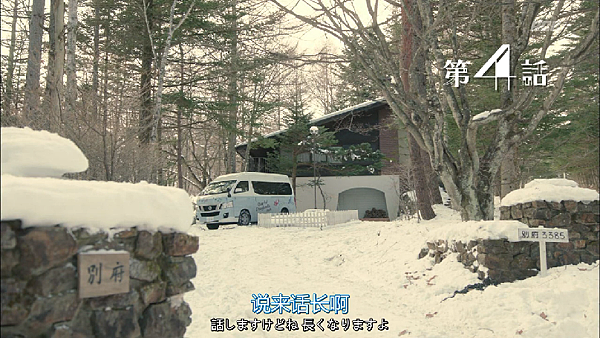 2017-03-26 20 30 26.png 2017-03-26 20 30 26.png