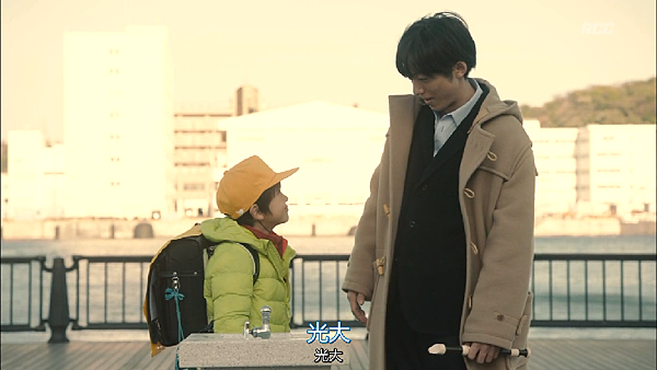 2017-03-26 20 52 25.png 2017-03-26 20 52 25.png