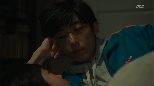 2017-03-26 21 01 51.png