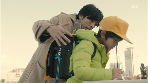 2017-03-26 20 50 03.png 2017-03-26 20 50 03.png