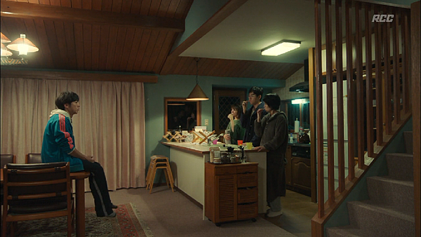 2017-03-26 21 02 16.png 2017-03-26 21 02 16.png