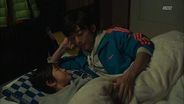 2017-03-26 21 01 12.png 2017-03-26 21 01 12.png