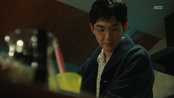 2017-03-26 21 19 54.png 2017-03-26 21 19 54.png