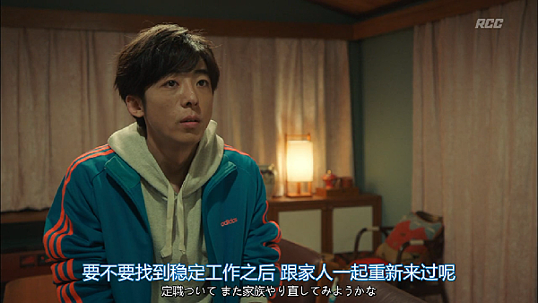 2017-03-26 21 18 30.png 2017-03-26 21 18 30.png