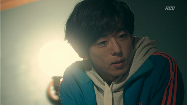 2017-03-26 21 27 17.png 2017-03-26 21 27 17.png