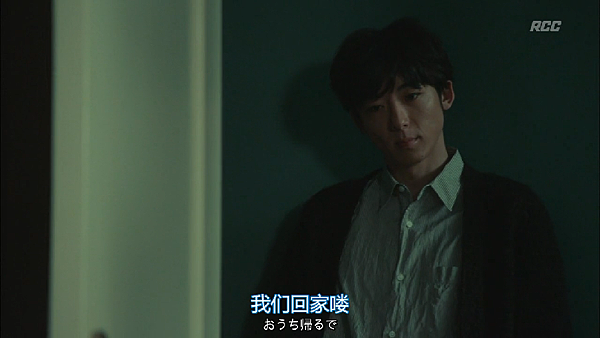 2017-03-26 21 34 28.png 2017-03-26 21 34 28.png