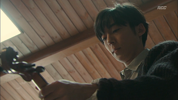 2017-03-26 21 36 16.png 2017-03-26 21 36 16.png