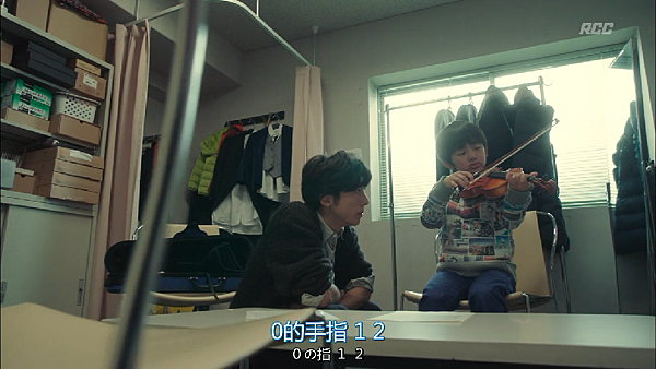 2017-03-26 21 37 07.png 2017-03-26 21 37 07.png