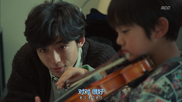 2017-03-26 21 37 16.png 2017-03-26 21 37 16.png