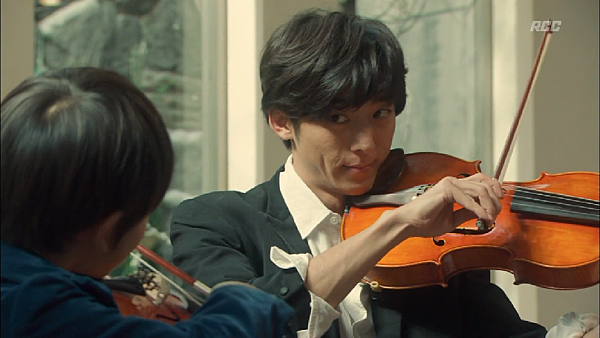 2017-03-26 21 38 09.png