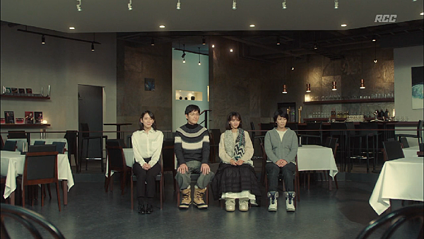 2017-03-26 21 37 41.png 2017-03-26 21 37 41.png