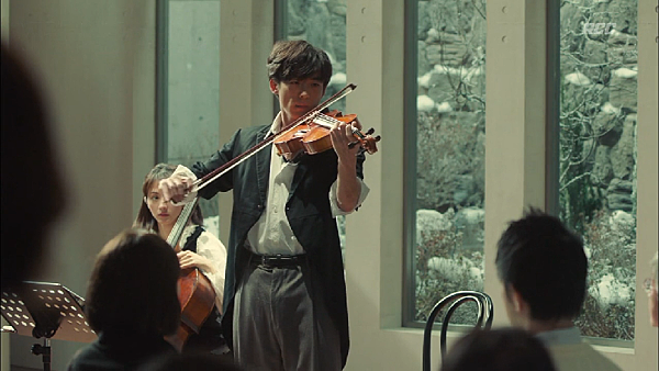 2017-03-26 21 39 39.png 2017-03-26 21 39 39.png