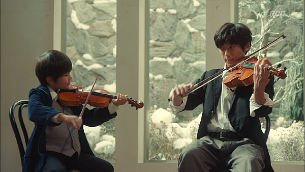 2017-03-26 21 38 17.png 2017-03-26 21 38 17.png