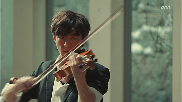 2017-03-26 21 40 10.png 2017-03-26 21 40 10.png