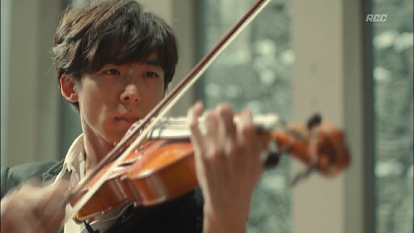 2017-03-26 21 40 24.png 2017-03-26 21 40 24.png