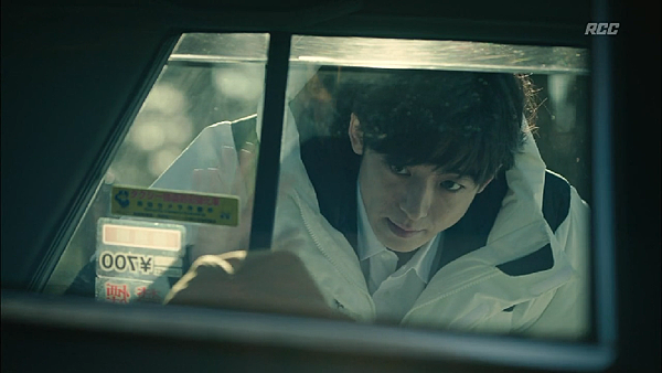 2017-03-26 21 40 51.png