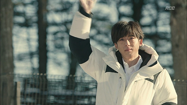 2017-03-26 21 41 13.png 2017-03-26 21 41 13.png