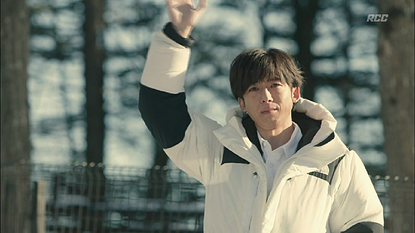 2017-03-26 21 41 19.png 2017-03-26 21 41 19.png