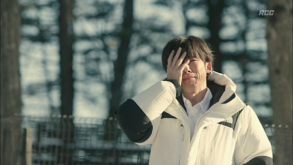 2017-03-26 21 41 47.png