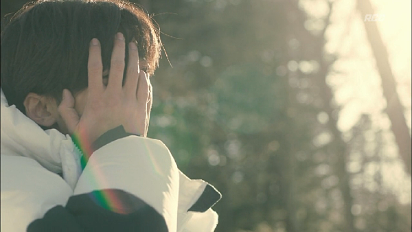 2017-03-26 21 46 08.png