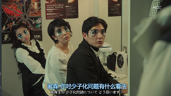 2017-03-26 21 46 59.png 2017-03-26 21 46 59.png