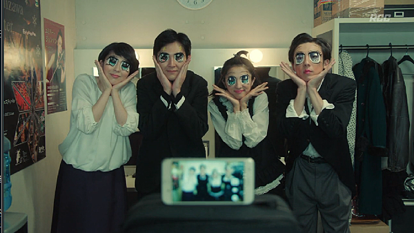 2017-03-26 21 47 45.png