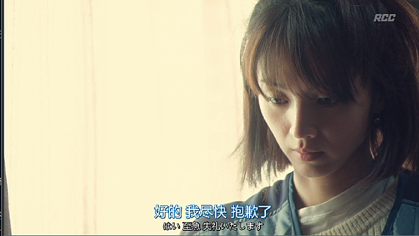 2017-03-26 21 48 47.png 2017-03-26 21 48 47.png