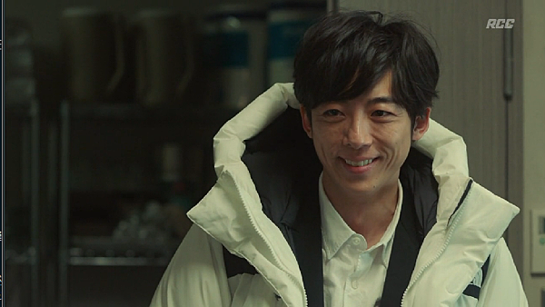 2017-03-26 21 47 23.png