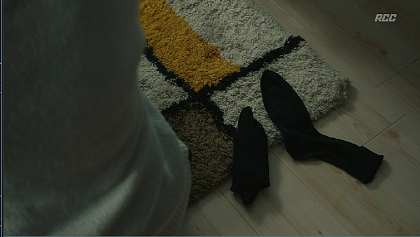 2017-03-26 22 06 52.png