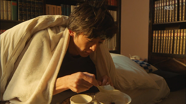 2017-04-04 16 41 13.png