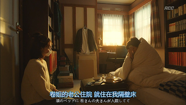 2017-04-04 17 07 07.png