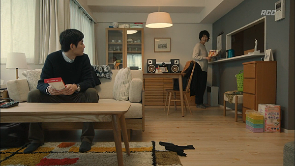 2017-04-04 17 06 19.png 2017-04-04 17 06 19.png