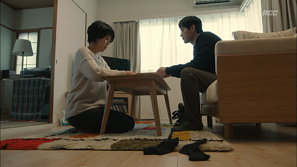 2017-04-04 17 21 12.png 2017-04-04 17 21 12.png