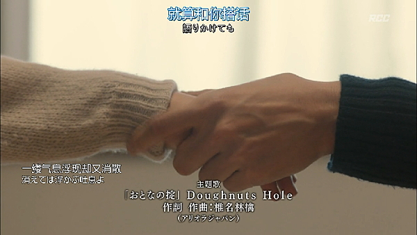 2017-04-04 17 29 40.png 2017-04-04 17 29 40.png