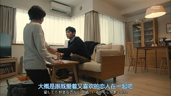 2017-04-04 17 27 50.png