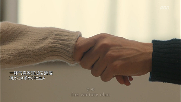 2017-04-04 17 29 46.png