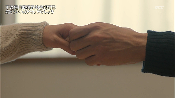 2017-04-04 17 30 35.png