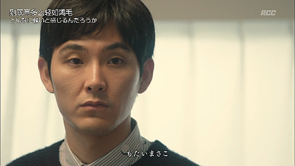 2017-04-04 17 31 19.png