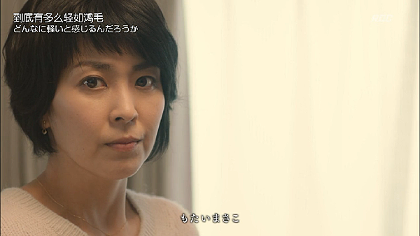 2017-04-04 17 31 02.png