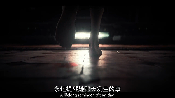 2019-03-31 18 51 23.png 2019-03-31 18 51 23.png