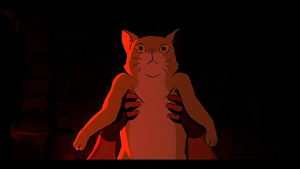 2019-03-31 23 10 31.png 2019-03-31 23 10 31.png