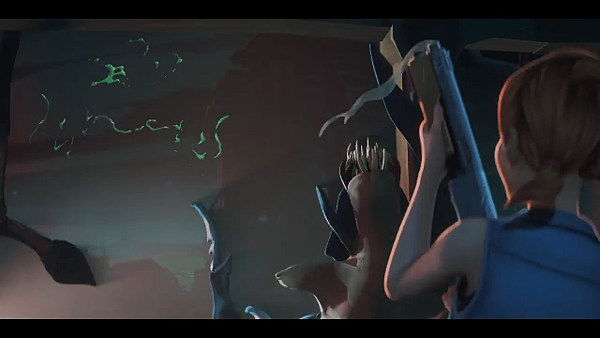 2019-03-31 23 07 16.png 2019-03-31 23 07 16.png