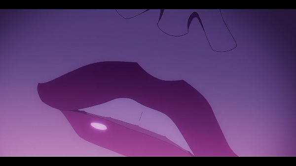 2019-04-01 00 03 39.png 2019-04-01 00 03 39.png