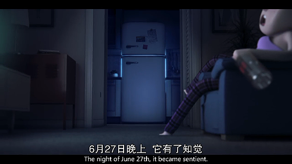 2019-03-31 23 17 05.png 2019-03-31 23 17 05.png